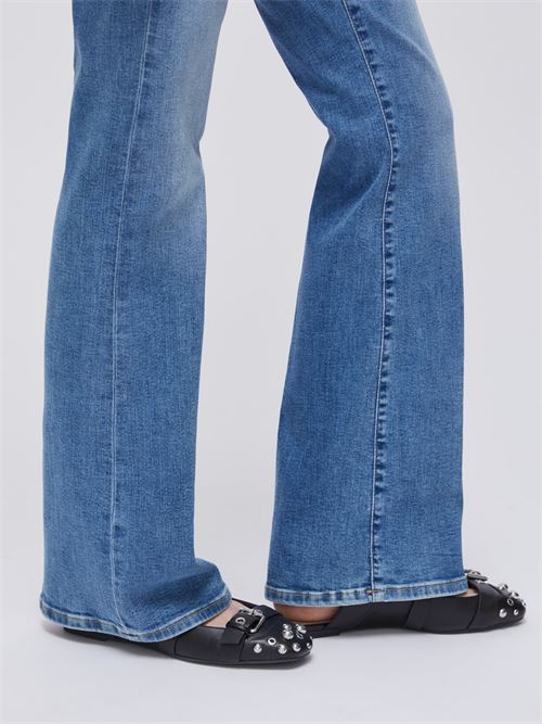  LIU JO | UA6185D0314/78993